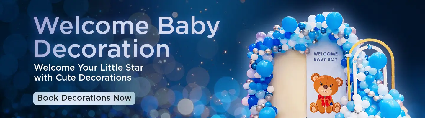 partyone_welcome_baby