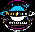 partyplanet-logo